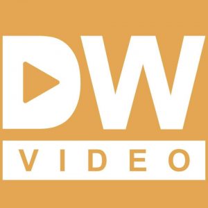DW Video