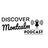 DIscover Montcalm Podcast