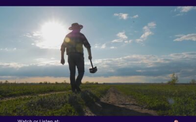 Farming in Montcalm County – episode 44