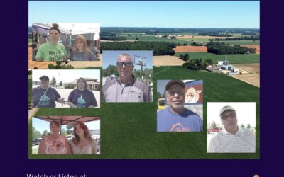 Why Live and Buy Local in Montcalm County – episode 54