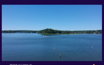 Montcalm County Story-episode 56