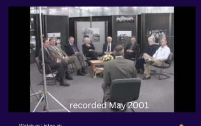 Fred-Lena Meijer pt 1 of 4 ep 68