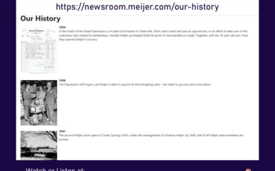 Fred-Lena Meijer pt 2 of 4 ep 69