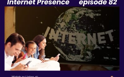 Protect your internet privacy 82