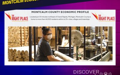 Unlocking Economic Growth ep 128