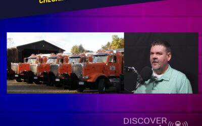 Montcalm Road Commission episode 131