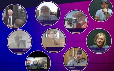 People Who Shape Montcalm County