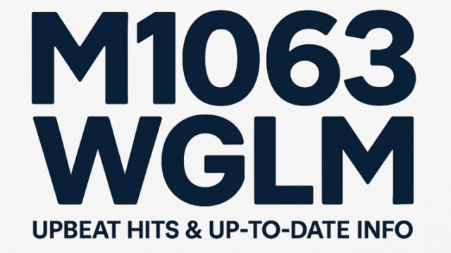 1-1063-clean-cropped-25-Copy