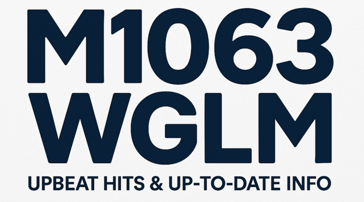 1-1063-clean-cropped-25-Copy