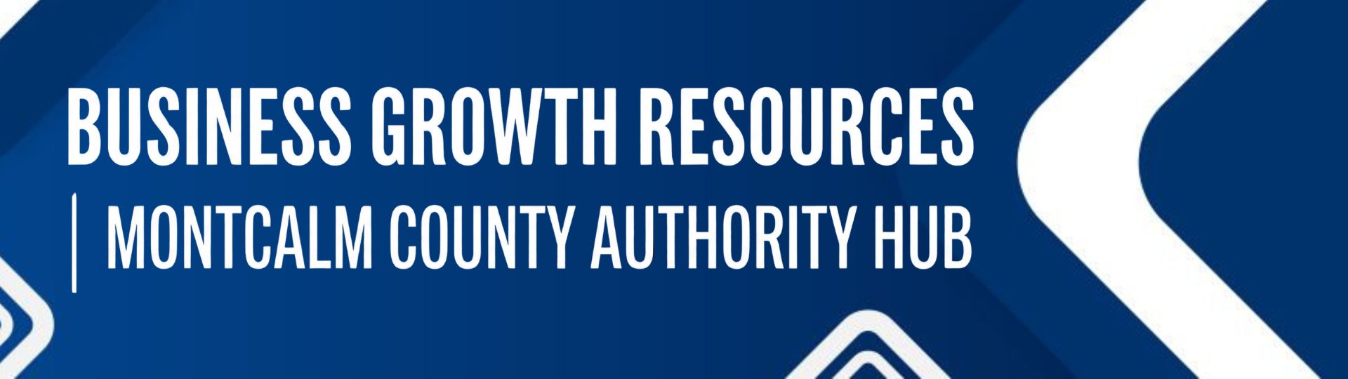 montcalm county michigan