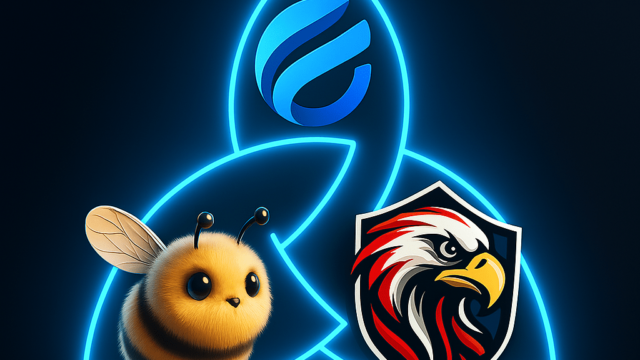 Take-the-Trinity-Ico