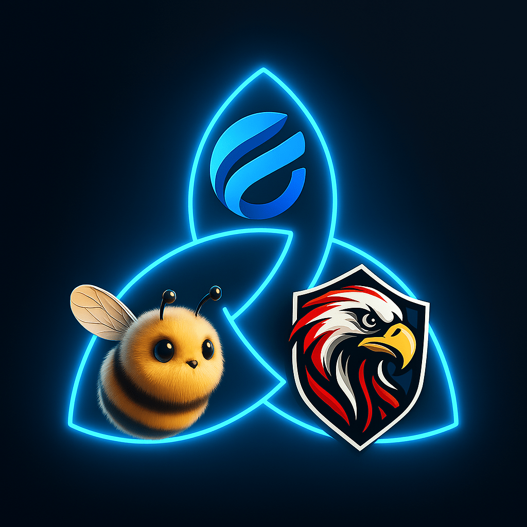 Take-the-Trinity-Ico